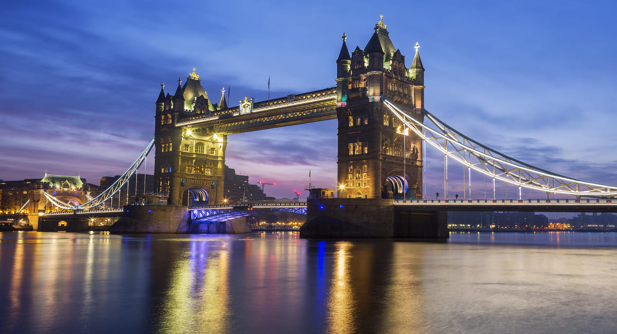 LONDRA HARROW - UNIVERSITY OF WESTMINSTER  