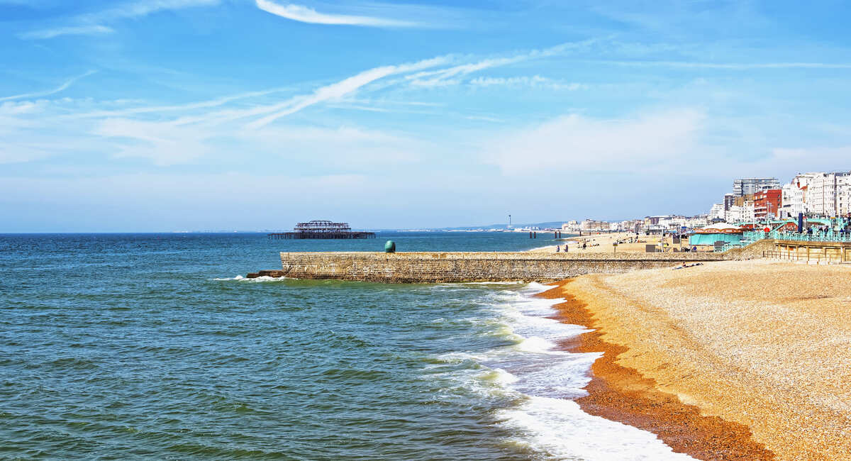 Brighton LSI FLE 2026-27