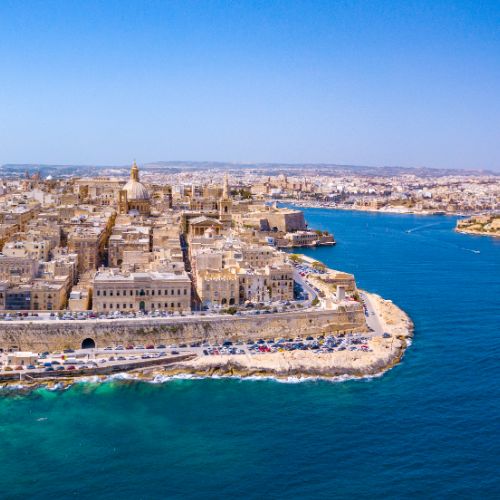 Malta