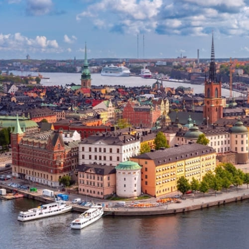 svezia_it_b.jpg