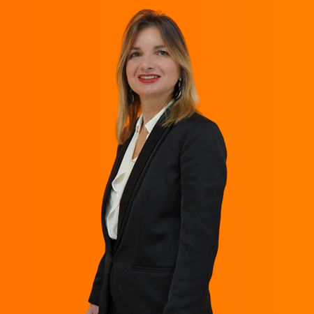Azzurra Filottrani